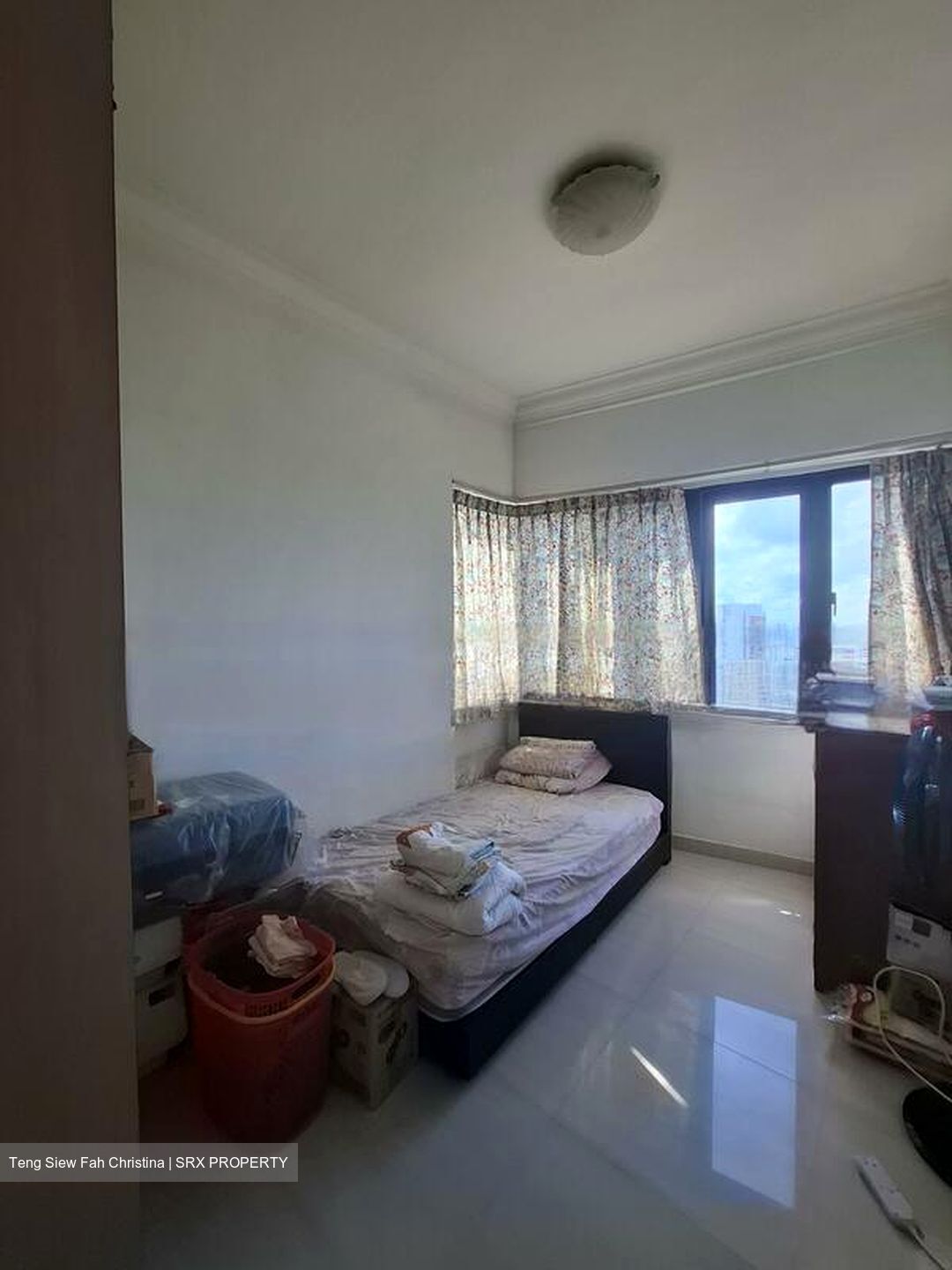 Simsville (D14), Condominium #464314741